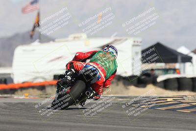 media/Nov-29-2025-TrackXperience (Sat) [[2953a387f4]]/3-Level 1/Session 4 (Turn 16)/